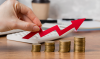 In Moldova, salaries for social sector workers will rise by an average of 22%