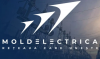 Moldelectrica, a state-owned enterprise, is seeking an exemption from paying income tax on revenue earned in 2025