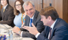 Moldova and Austria Are Preparing an Economic Forum in Vienna