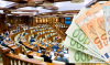 The list of countries for the exchange of financial account information has been shortened