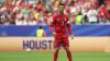 Colombia vs Portugal: When &amp; where to watch FIFA World Cup match globally on TV &amp; online, win prediction, lineups &amp; more