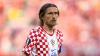 Croatia vs Ghana: When &amp; where to watch FIFA World Cup match globally on TV &amp; online, win prediction, lineups &amp; more