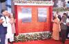 Ashwini Vaishnaw announces ₹40,000 crore PCB manufacturing push; Jewar to become electronics hub