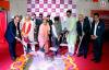 Jewar to become India’s solar manufacturing hub, UP targets 20,000 MW of renewable…