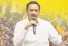 Govt Not Backing Bauxite Mining, Says MLA