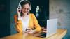 The Best Online Music Streaming Services for 2026