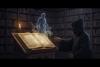 Lost St. Augustine Sermons on the Witch of Endor Discovered in a Polish Library