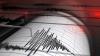 6.2-magnitude earthquake jolts Afghanistan, tremors felt in Pakistan, Jammu and Kashmir and Delhi-NCR