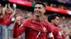 How to Watch the Colombia vs Portugal FIFA World Cup Game Live for Free