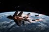 China’s Shenlong Space Plane Releases Unidentified Object in Orbit