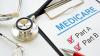 Federal Medicare fraud crackdown nets 11 in Florida, including nurse practitioner and attorney