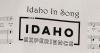 Music artists sing Idaho praises, stories in 'Idaho in Song'