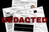 Journalists sue Idaho over withholding employment records during media investigation of prison guards’ alleged sexual misconduct