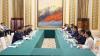 Kyrgyzstan promises protection of foreign capital to Chinese companies