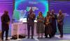 Gates Foundation Pushes AI for National Devt, Urges Nigerian Innovators to Solve Real Problems