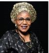 Nigeria’s Re-election to UN CEDAW Committee Reflects Global Confidence in Tinubu Administration’s Gender Agenda, Says Minister