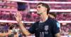 U.S. Coach Gives Take On His Star Player's Return Against Turkey In World Cup
