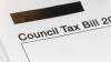 UK households urged to check council tax band amid 'overcharged' warning