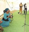 Veep calls on Zambians to uphold spirit of unity