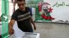 Here's what not to expect from Algeria's elections: Democracy