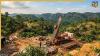 India hits JACKPOT, to become super rich again as this state begins major diamond hunt, drilling project gets approval, this could…