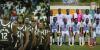 Cabinet approves over $3 million for national teams