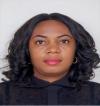 Pathways to Ending Nigeria’s Insecurity, Out-of-School Children Crisis