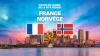 France vs. Norway: Les Bleus are playing for first place. They will face either Sweden or Ivory Coast in the round of 32.