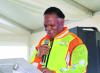 Minister hints at fuel price drop