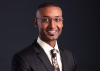 Hiruy Amanuel | The Quiet Shift Happening Inside Africa Venture Capital Ecosystem