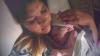 Pregnancy blood levels, Ebola outbreak response and 4 ways to advocate for your health