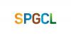 Sri Priyanka Geo Commex Limited IPO Currently Open - A Globally Diversified Commodity-Focused Business with Operations Across India, Morocco & Singapore
