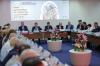  Bishkek Mayor elected Vice President of major global cities organization