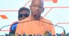 "Goal is to transform India into hub for electronic components": UP CM Yogi Adityanath lays foundation stone of electronics manufacturing plant