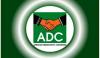 ADC Enugu Gov’ship Candidate Pledges To Strengthen Healthcare Delivery