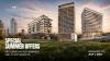 Golden Bridge Real Estate Unveils Special Summer Offers Across Mashriq Elite Developments on July 1, 2026