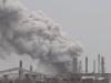 World News | Bahrain Says Iran Launched Drone Attacks on Its Territory