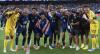 World Cup - Cape Verde makes history, Belgium and Spain dominate, Uruguay exits ignominiously