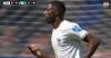 France beat Norway 4-1 and finished first. They will play Sweden in the round of 16. Dembélé scored a hat trick.