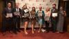 Boston Globe Rhode Island wins 34 R.I. Press Association awards