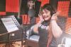 St Annes care home worker is a singing sensation back home in the Philippines