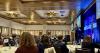 Business leaders, politicians talk housing at business forum