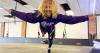 Fun fitness: New business takes exercise to new heights