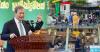 PM Hun Manet: Cambodia Foregoes $50M a Month to Stabilise Fuel and Electricity Prices