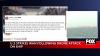 U.S. Military: U.S. Launches Military Strike Against Iran Following Drone Incident