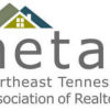 Real estate will remain a sellers market until demand decreases