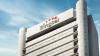 Singtel pockets S$1 billion after reducing stake in Thailand’s largest energy company