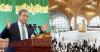 PM: Cambodia Seeks Western Investor for Logistics Hub at Techo Airport