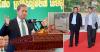 PM Hun Manet: "I Once Read about Samdech Techo Hun Sen’s Peace Talks, Now I Lead Cambodia’s Negotiations"