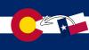 U.S. Census shows more Texans are coming to Colorado than any other state